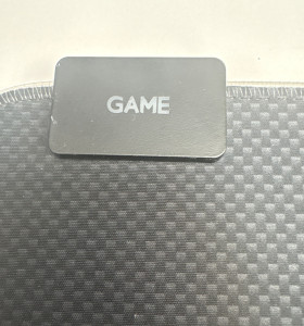 1-1-266253-1-Periféricos GAME MM322 RGB Extended - Alfombrilla Gaming  2