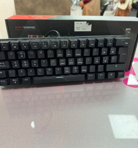 7-7-83183-1-Teclado Alfanumérico Mars Gaming MK60