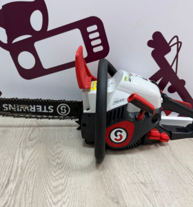 9-9-74081-1-Motosierra Sterwins Pcs2-35.31