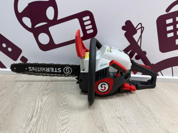 9-9-74081-1-Motosierra Sterwins Pcs2-35.31