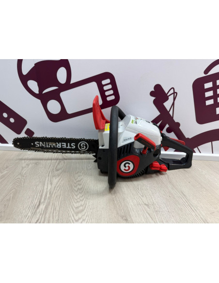 9-9-74081-1-Motosierra Sterwins Pcs2-35.31