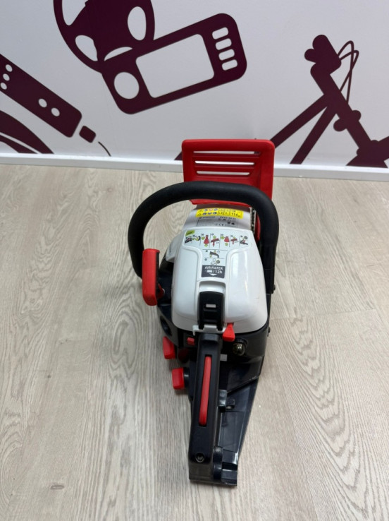 9-9-74081-2-Motosierra Sterwins Pcs2-35.31