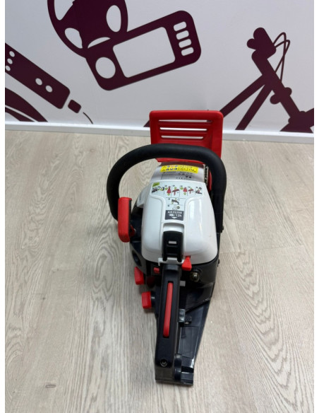 9-9-74081-2-Motosierra Sterwins Pcs2-35.31