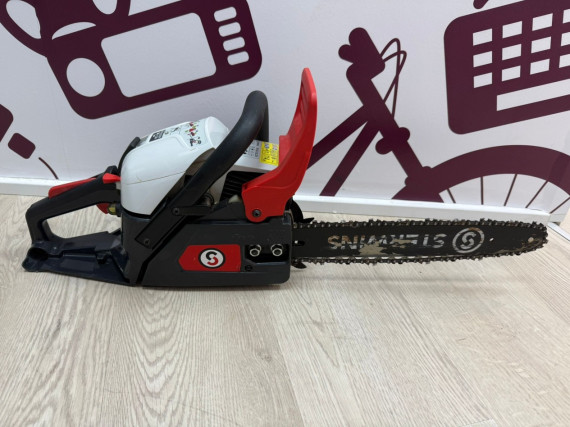 9-9-74081-3-Motosierra Sterwins Pcs2-35.31