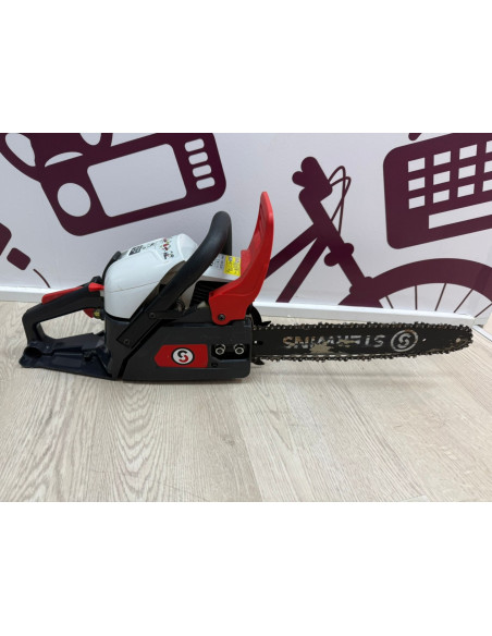 9-9-74081-3-Motosierra Sterwins Pcs2-35.31