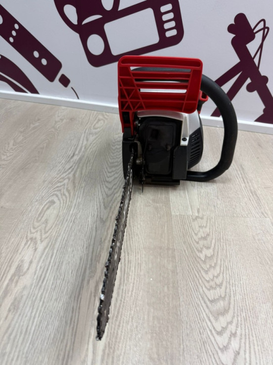 9-9-74081-4-Motosierra Sterwins Pcs2-35.31