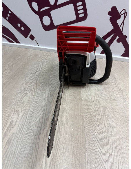 9-9-74081-4-Motosierra Sterwins Pcs2-35.31