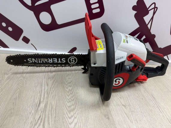 9-9-74081-5-Motosierra Sterwins Pcs2-35.31