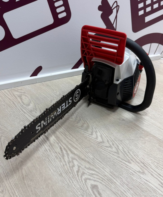 9-9-74081-6-Motosierra Sterwins Pcs2-35.31