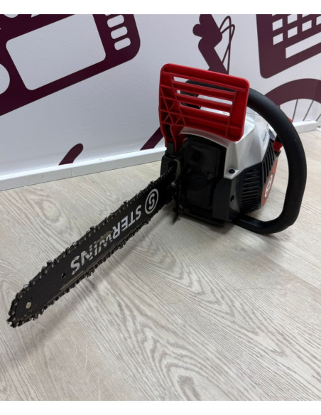 9-9-74081-6-Motosierra Sterwins Pcs2-35.31