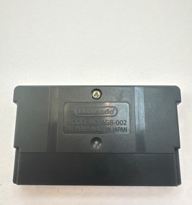 1-1-266307-1-Videojuego Game Boy Replica zelda 2