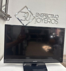 1-1-265491-1-Televisor LED Samsung UE24H003