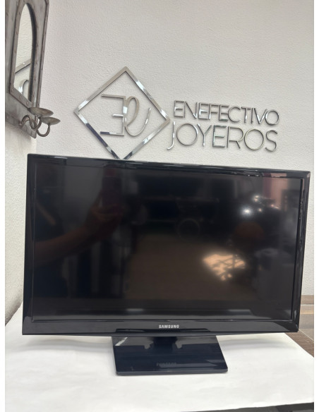 1-1-265491-1-Televisor LED Samsung UE24H003