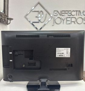 1-1-265491-1-Televisor LED Samsung UE24H003 2