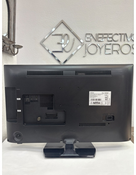 1-1-265491-2-Televisor LED Samsung UE24H003