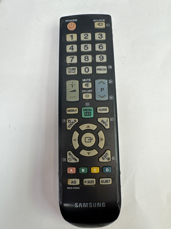 1-1-265491-3-Televisor LED Samsung UE24H003