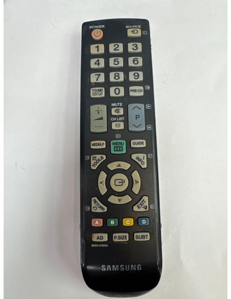 1-1-265491-3-Televisor LED Samsung UE24H003