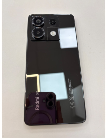 1-1-243885-1-Smartphone Xiaomi Redmi Note 13 Pro 8 256Gb 5G Midnight Black 