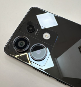 1-1-243885-1-Smartphone Xiaomi Redmi Note 13 Pro 8 256Gb 5G Midnight Black  2