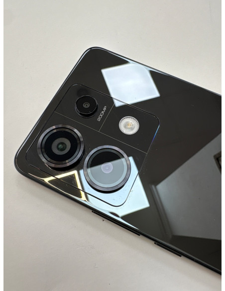 1-1-243885-2-Smartphone Xiaomi Redmi Note 13 Pro 8 256Gb 5G Midnight Black 