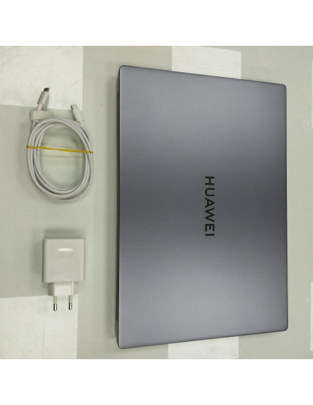 6-6-161143-1-Ordenador Portátil Huawei I7 12700 D16 16 128