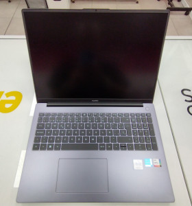 6-6-161143-1-Ordenador Portátil Huawei I7 12700 D16 16 128 2