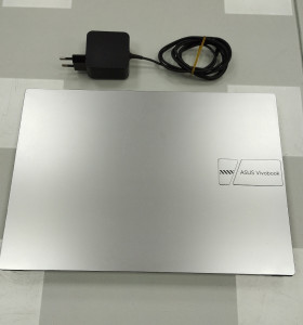 6-6-163823-1-Ordenador Portátil Asus Vivobook I5 11300h