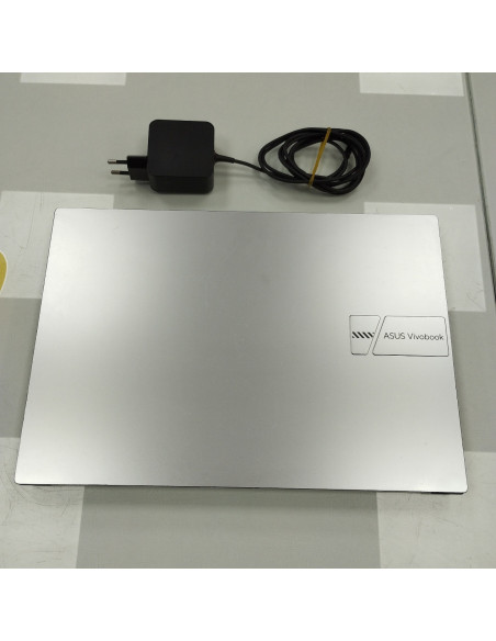 6-6-163823-1-Ordenador Portátil Asus Vivobook I5 11300h