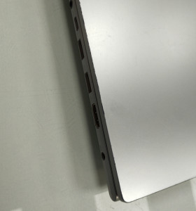 6-6-163823-1-Ordenador Portátil Asus Vivobook I5 11300h 2