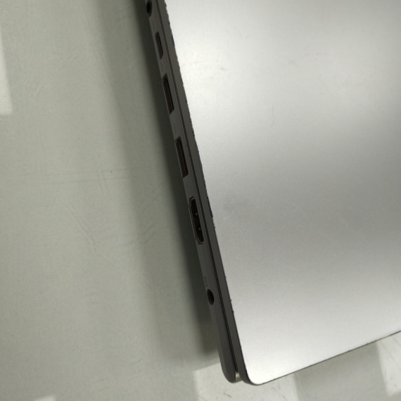 6-6-163823-2-Ordenador Portátil Asus Vivobook I5 11300h