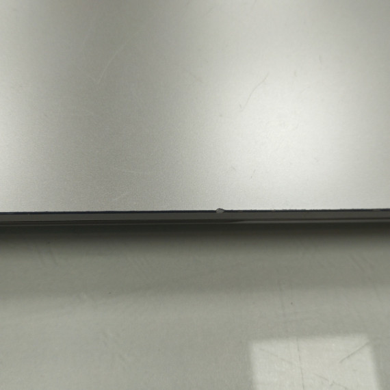 6-6-163823-3-Ordenador Portátil Asus Vivobook I5 11300h