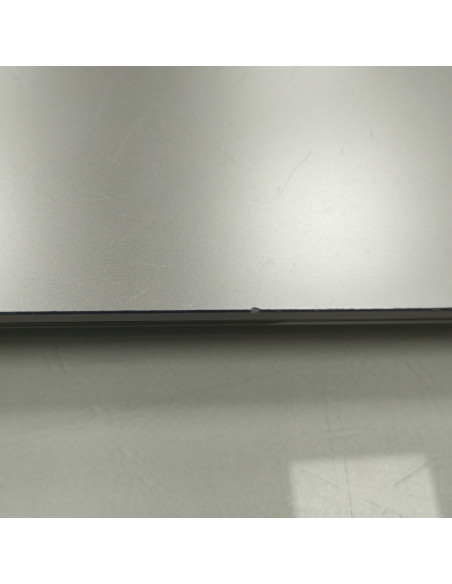 6-6-163823-3-Ordenador Portátil Asus Vivobook I5 11300h