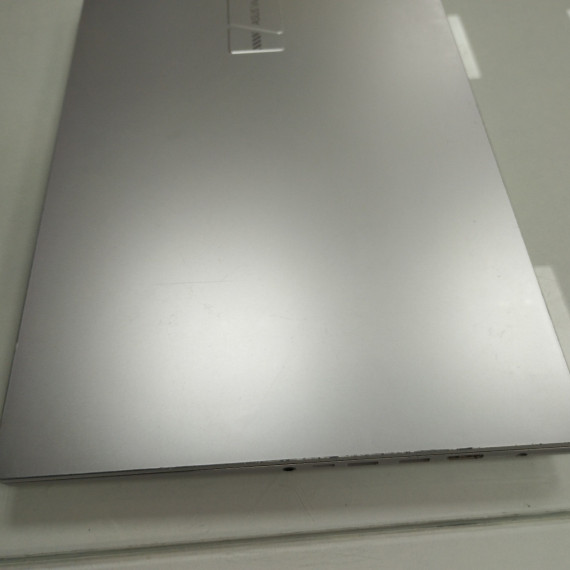 6-6-163823-4-Ordenador Portátil Asus Vivobook I5 11300h