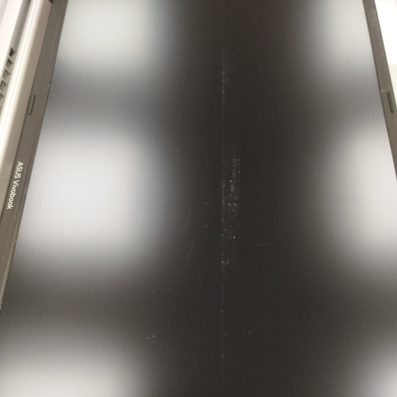 6-6-163823-5-Ordenador Portátil Asus Vivobook I5 11300h