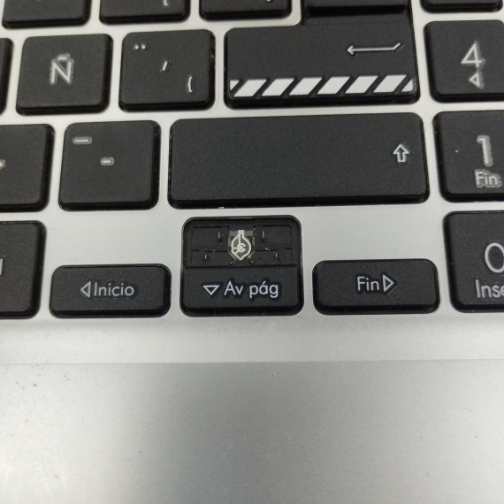 6-6-163823-6-Ordenador Portátil Asus Vivobook I5 11300h