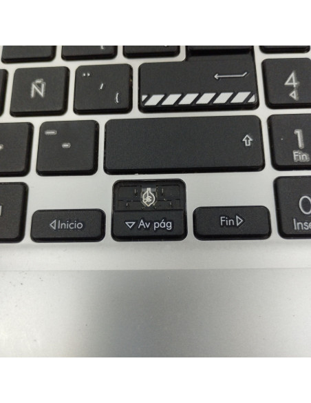 6-6-163823-6-Ordenador Portátil Asus Vivobook I5 11300h