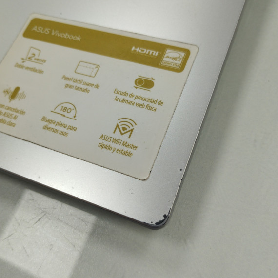 6-6-163823-8-Ordenador Portátil Asus Vivobook I5 11300h