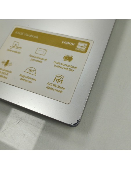 6-6-163823-8-Ordenador Portátil Asus Vivobook I5 11300h