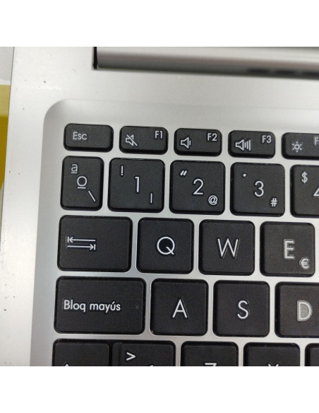 6-6-163823-9-Ordenador Portátil Asus Vivobook I5 11300h