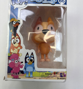 1-1-266171-1-Coleccionismo Pop Blueys Big Play