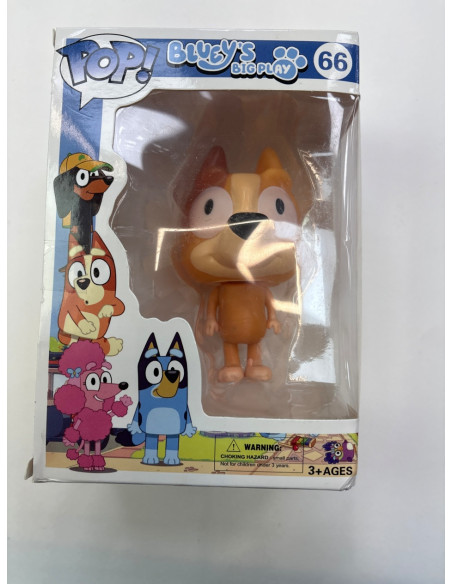 1-1-266171-1-Coleccionismo Pop Blueys Big Play