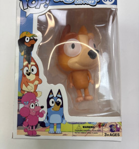 1-1-266172-1-Coleccionismo Pop Blueys Big Play