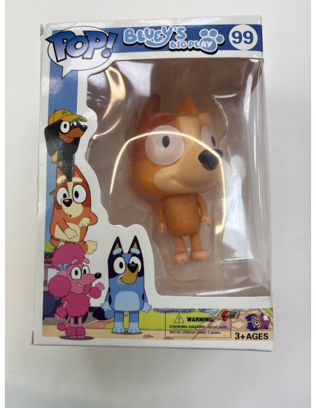 1-1-266172-1-Coleccionismo Pop Blueys Big Play