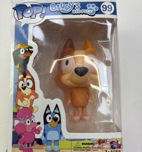 1-1-266170-1-Coleccionismo Pop Blueys Big Play