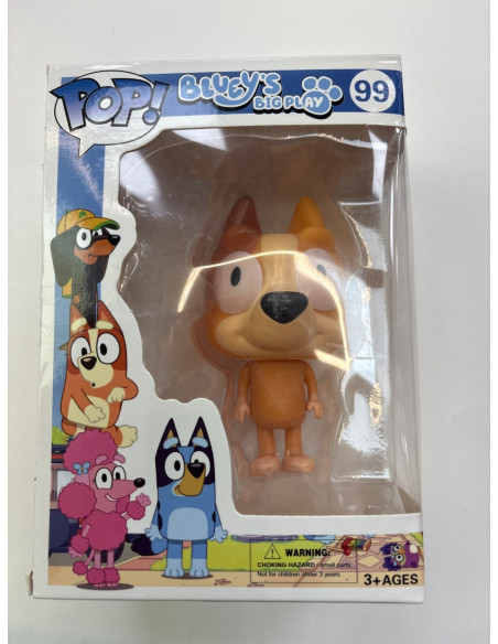 1-1-266170-1-Coleccionismo Pop Blueys Big Play