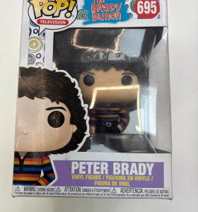 1-1-266176-1-Coleccionismo Peter Brady 