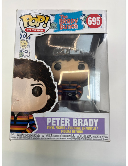 1-1-266176-1-Coleccionismo Peter Brady 