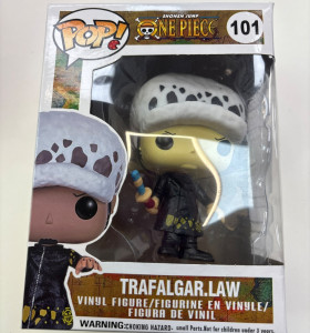 1-1-266177-1-Coleccionismo Trafalgar Law