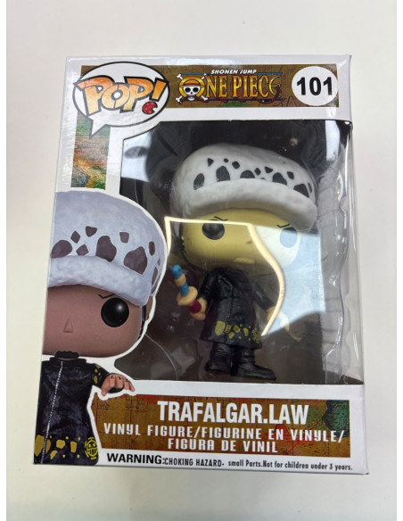 1-1-266177-1-Coleccionismo Trafalgar Law