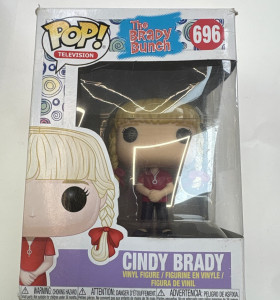 1-1-266179-1-Coleccionismo Cindy Brady